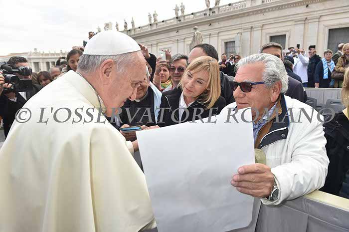 %_tempFileName306227_29102014%