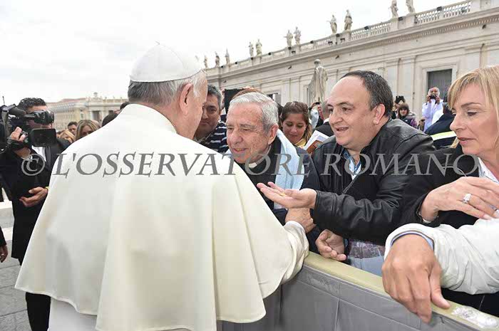 %_tempFileName306245_29102014%