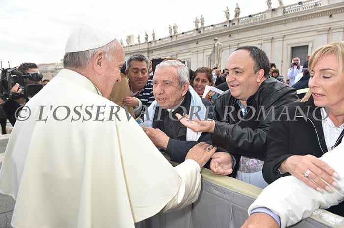 %_tempFileName306254_29102014%