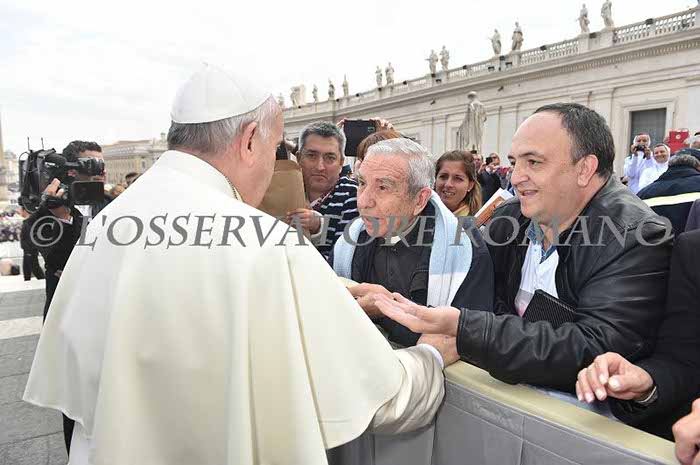 %_tempFileName306259_29102014%