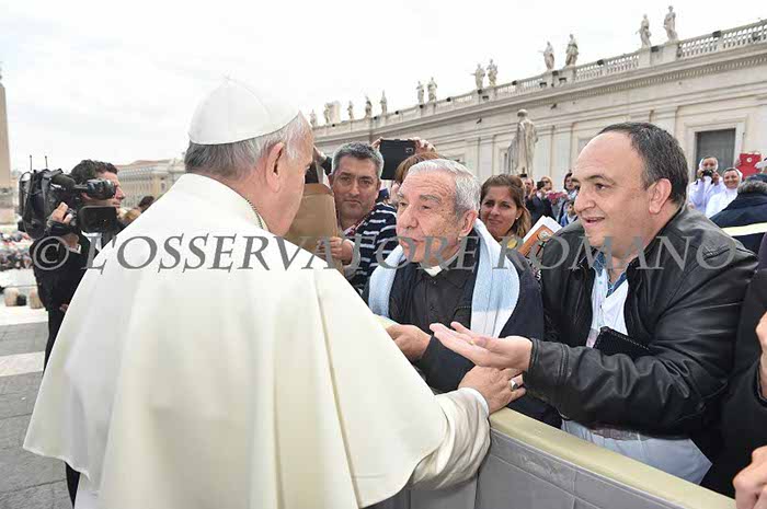 %_tempFileName306263_29102014%