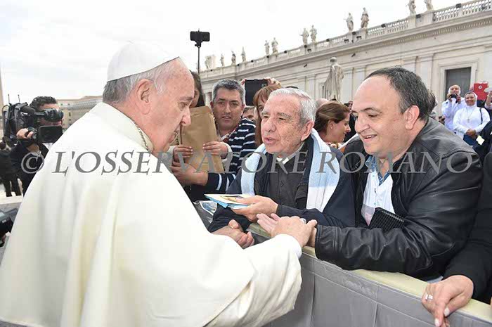 %_tempFileName306272_29102014%