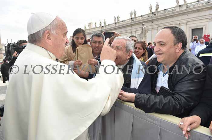 %_tempFileName306274_29102014%