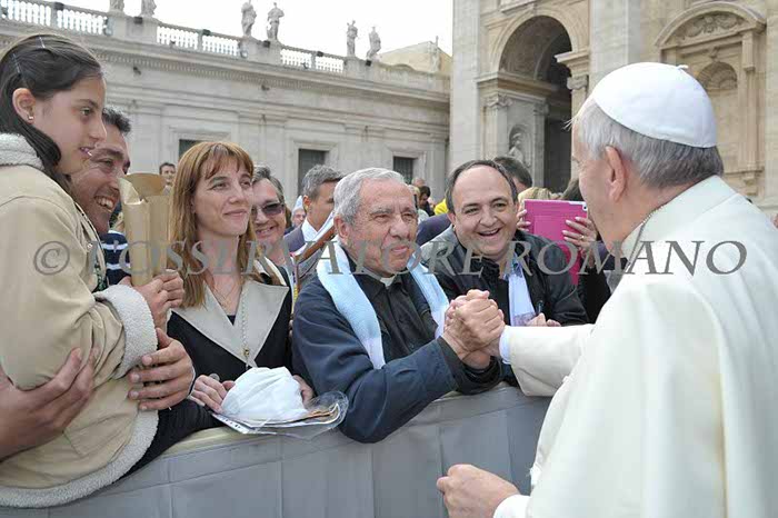 %_tempFileName306335_29102014%