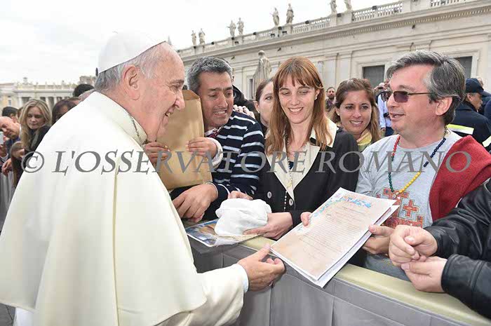 %_tempFileName306355_29102014%