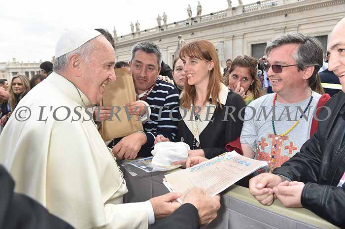 %_tempFileName306361_29102014%