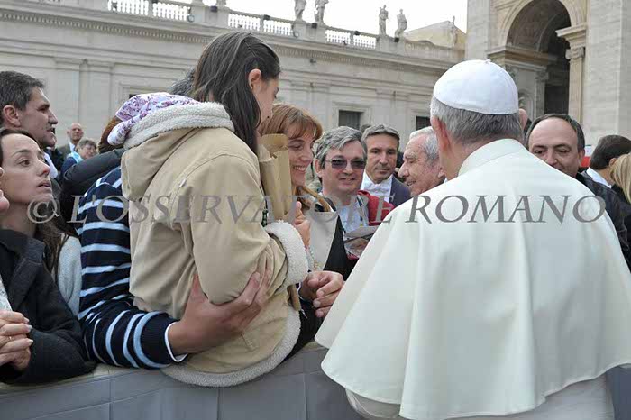 %_tempFileName306365_29102014%