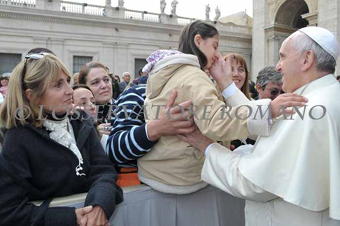 %_tempFileName306423_29102014%