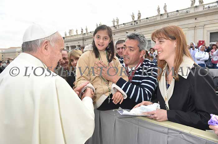 %_tempFileName306427_29102014%