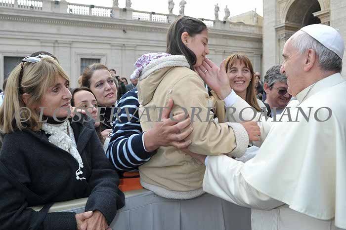 %_tempFileName306433_29102014%