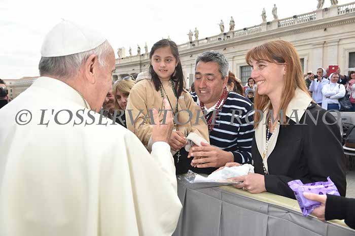 %_tempFileName306434_29102014%