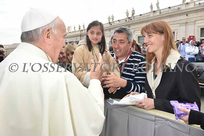 %_tempFileName306435_29102014%