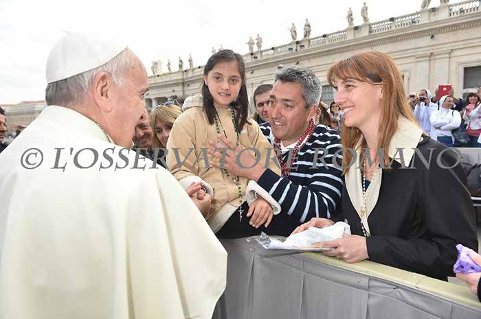 %_tempFileName306437_29102014%