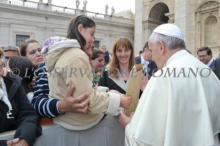 %_tempFileName306439_29102014%