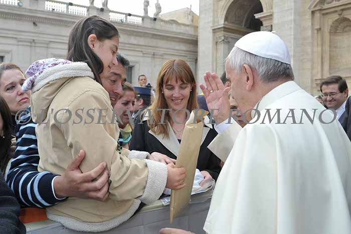 %_tempFileName306440_29102014%