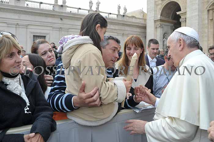 %_tempFileName306441_29102014%