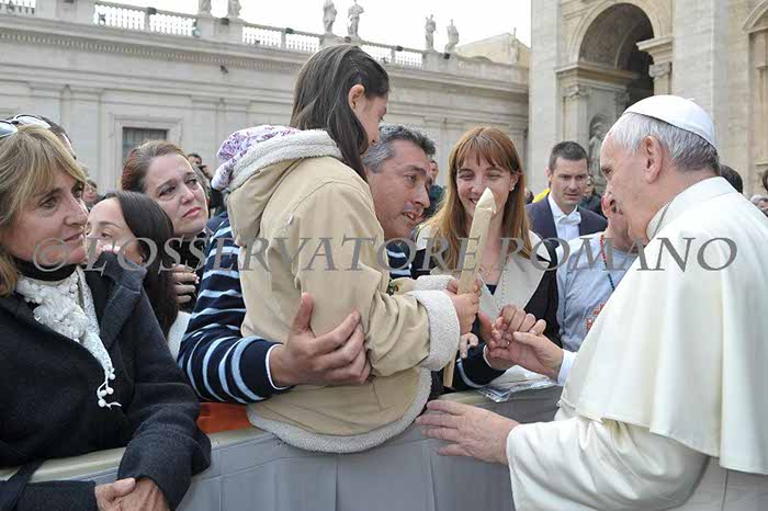 %_tempFileName306442_29102014%