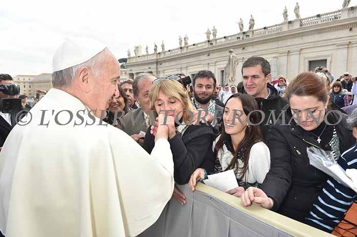 %_tempFileName306443_29102014%