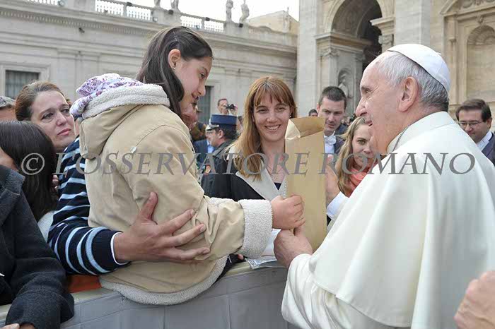 %_tempFileName306445_29102014%