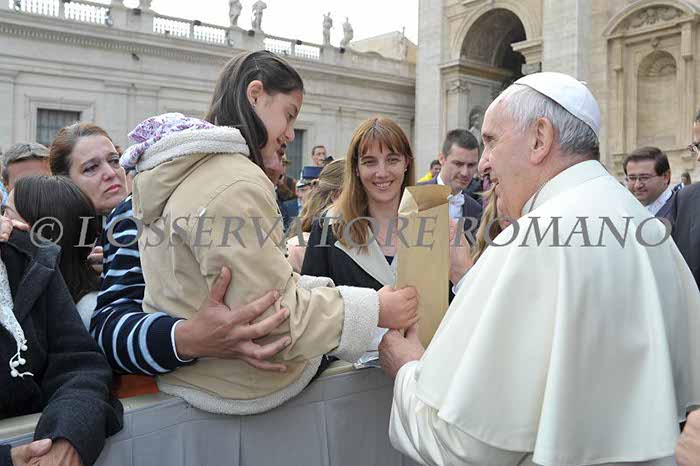 %_tempFileName306446_29102014%