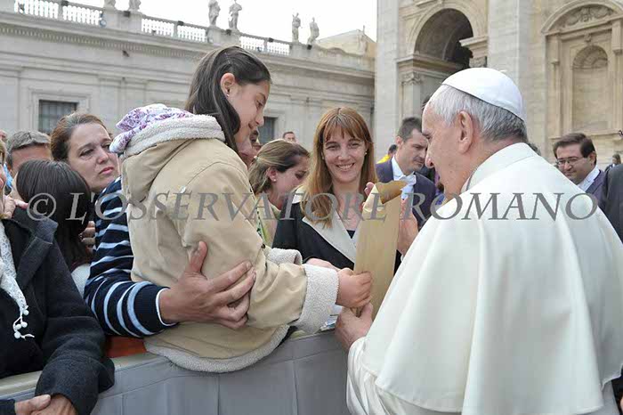 %_tempFileName306447_29102014%