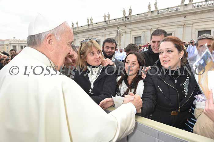 %_tempFileName306449_29102014%