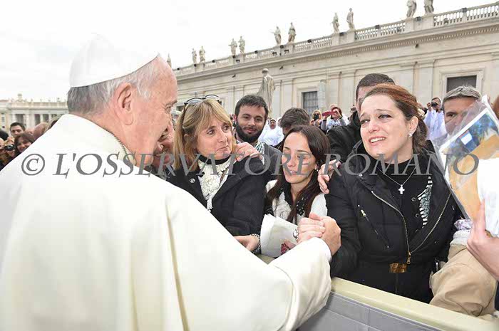 %_tempFileName306450_29102014%