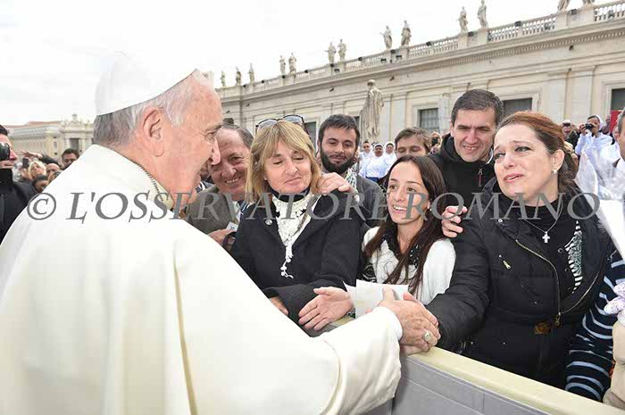 %_tempFileName306451_29102014%