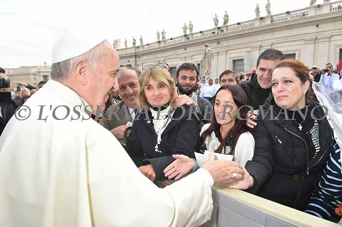 %_tempFileName306453_29102014%