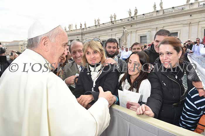 %_tempFileName306455_29102014%