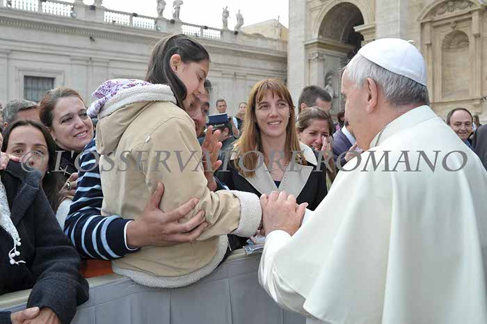 %_tempFileName306456_29102014%