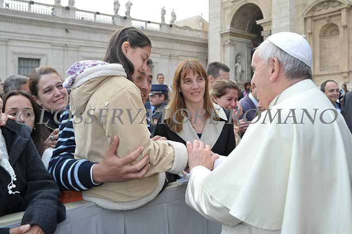 %_tempFileName306457_29102014%