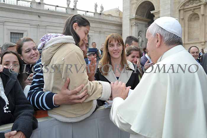 %_tempFileName306458_29102014%