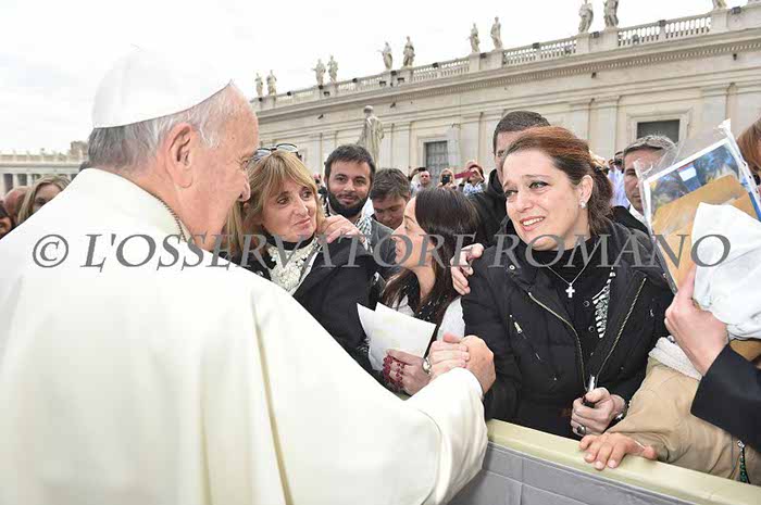 %_tempFileName306462_29102014%