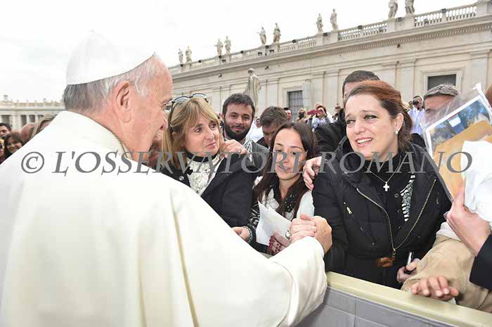 %_tempFileName306463_29102014%