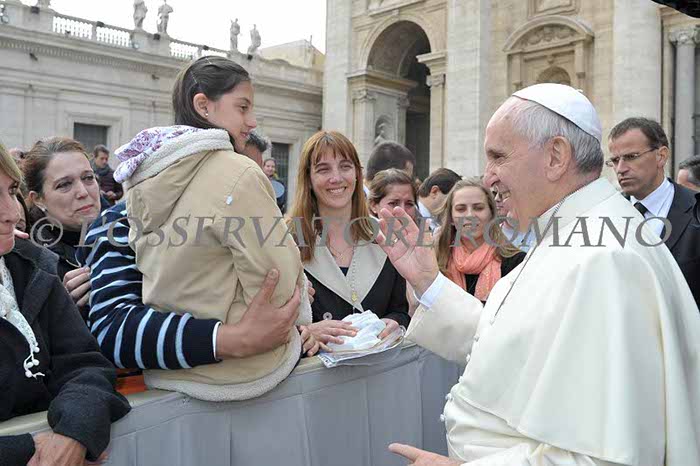 %_tempFileName306465_29102014%