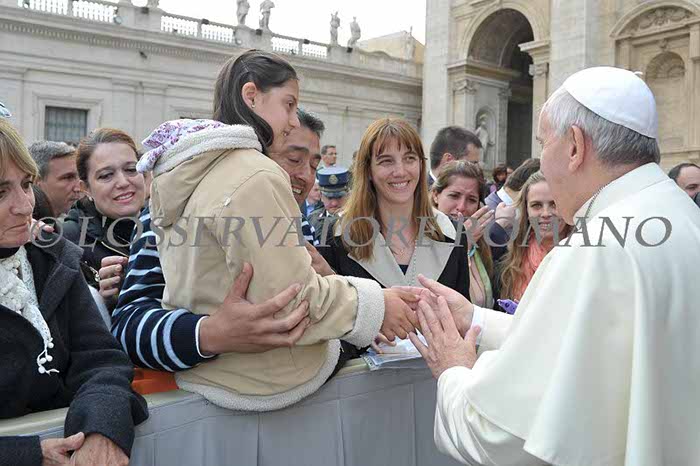 %_tempFileName306467_29102014%