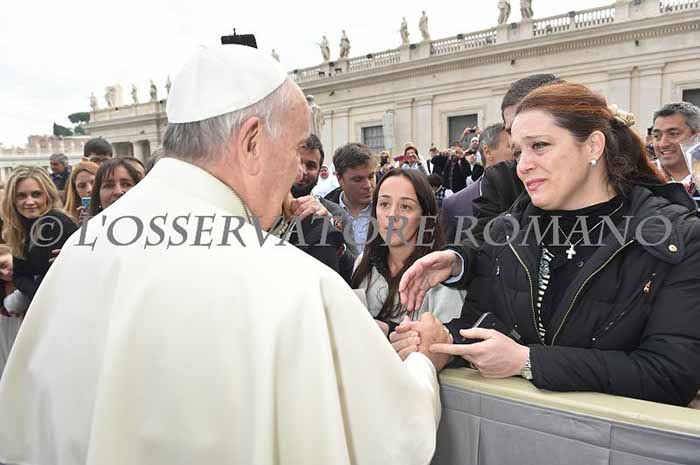 %_tempFileName306469_29102014%