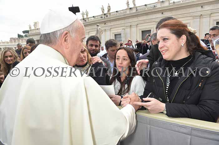 %_tempFileName306470_29102014%