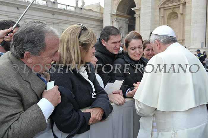 %_tempFileName306504_29102014%