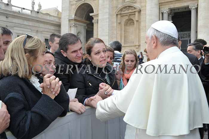 %_tempFileName306533_29102014%