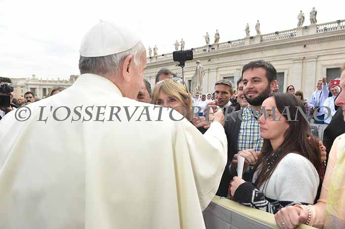 %_tempFileName306544_29102014%