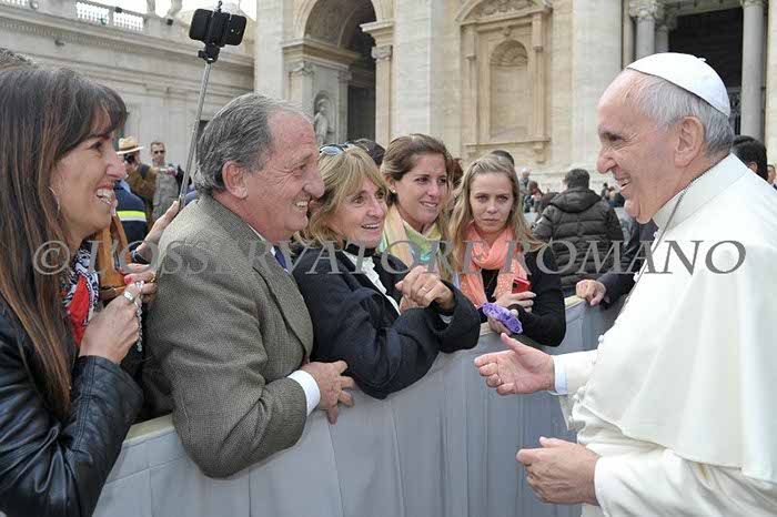 %_tempFileName306637_29102014%