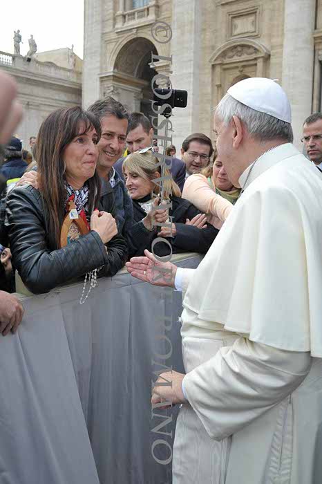 %_tempFileName306684_29102014%