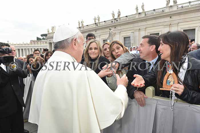 %_tempFileName306689_29102014%