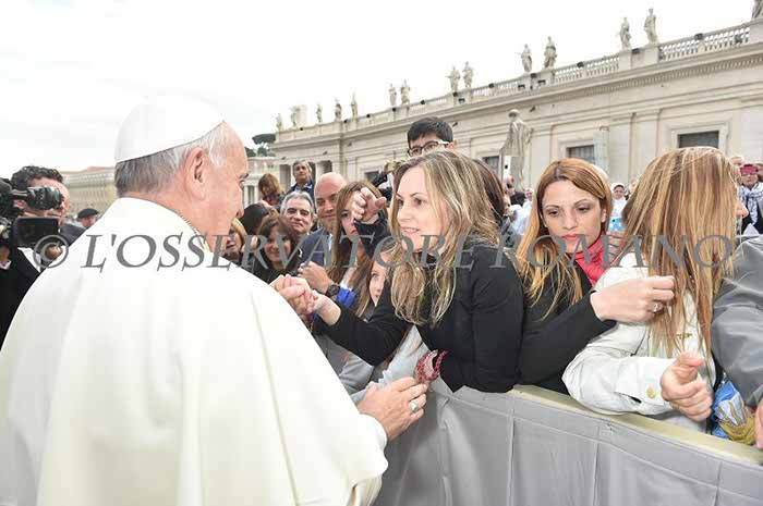 %_tempFileName306732_29102014%