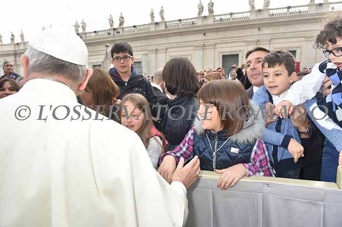 %_tempFileName306810_29102014%