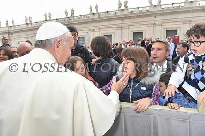 %_tempFileName306815_29102014%