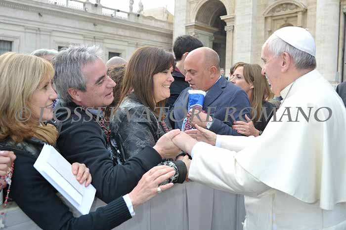 %_tempFileName306913_29102014%