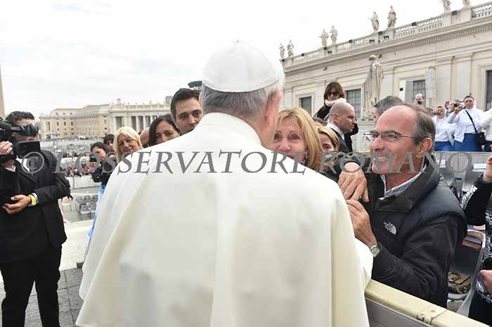 %_tempFileName306950_29102014%